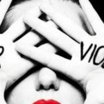 DDL Antiviolenza 2025: tra rigore penale e sfide culturali