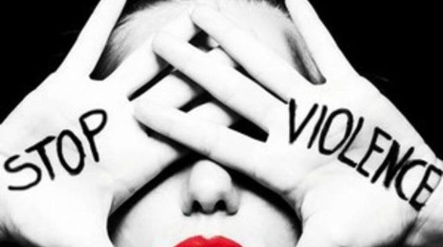 DDL Antiviolenza 2025: tra rigore penale e sfide culturali