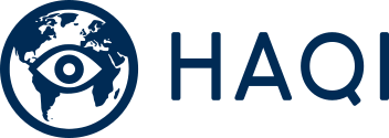 HAQI