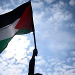 Il riconoscimento dello Stato di Palestina: la svolta diplomatica della Francia e il silenzio dell’Italia