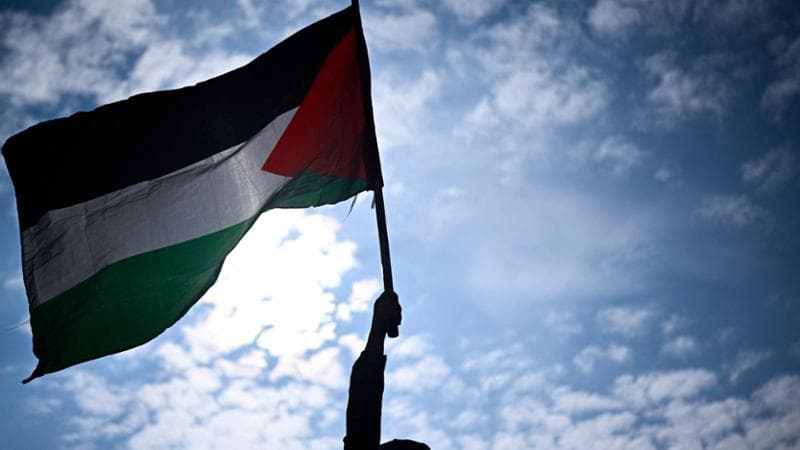 Il riconoscimento dello Stato di Palestina: la svolta diplomatica della Francia e il silenzio dell’Italia