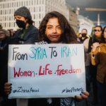 Siria: la lunga crisi dei diritti umani