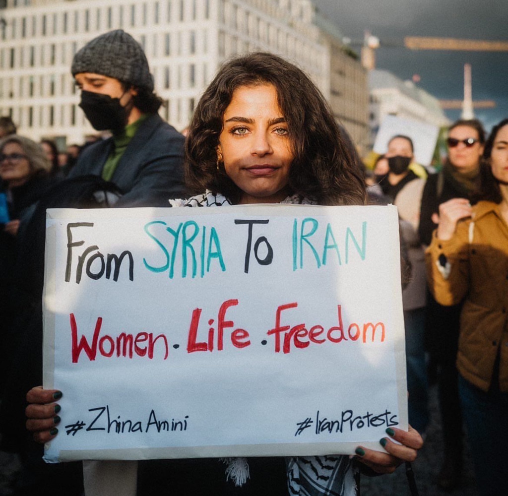 Siria: la lunga crisi dei diritti umani