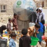 Pillole di Geopolitica: la crisi in Yemen