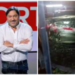 Attentato a Sigfrido Ranucci di Report: l’Osservatorio Internazionale sui Diritti Umani denuncia un attacco alla libertà di informazione