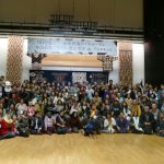 L’Osservatorio presente al Festival gastronomico sostenibile Terra Madre Asia & Pacific (19‑23 novembre 2025, Filippine)
