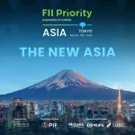 L’OIDU al FII Priority Asia Summit: promuovere investimenti responsabili e sviluppo sostenibile