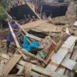 Afghanistan sotto shock: il devastante terremoto e l’impegno dell’Osservatorio