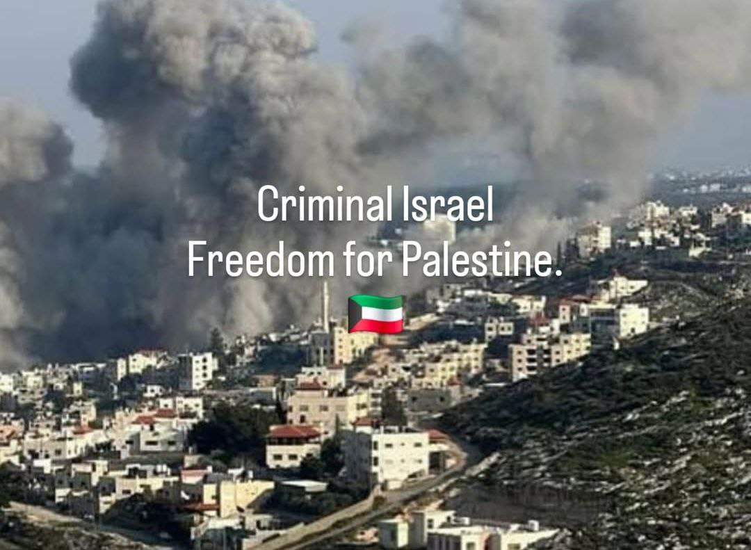 Report. Attacco dei coloni ai palestinesi in Cisgiordania