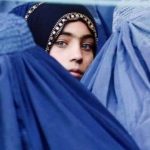 Afghanistan: la vita negata delle donne