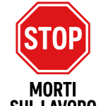 Morti bianche: un dolore che non possiamo ignorare.