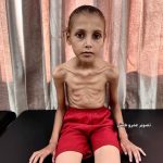 Gaza, emergenza umanitaria: la Vice Presidente dell’Osservatorio Federica Lembo chiede protezione e aiuti