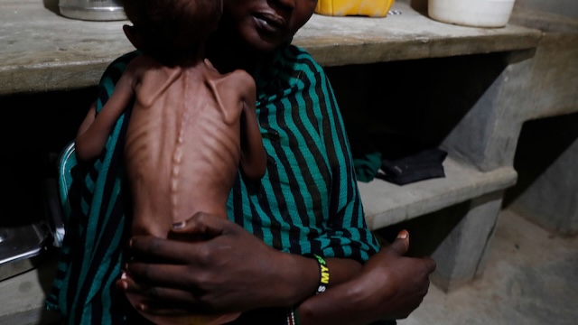 Sudan: crisi umanitaria dichiarata, l’Osservatorio Internazionale per i Diritti Umani lancia un appello alla comunità internazionale