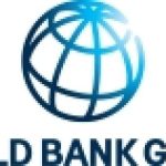 Parità di genere sulla carta, disuguaglianza nella realtà: il divario strutturale denunciato dalla Banca Mondiale