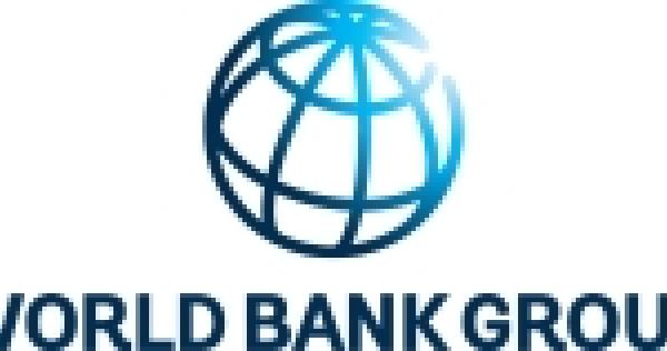 Parità di genere sulla carta, disuguaglianza nella realtà: il divario strutturale denunciato dalla Banca Mondiale