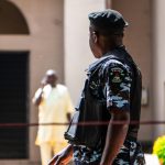 L’ombra del jihad si allunga sull’Africa occidentale: escalation di violenza nelle zone di confine