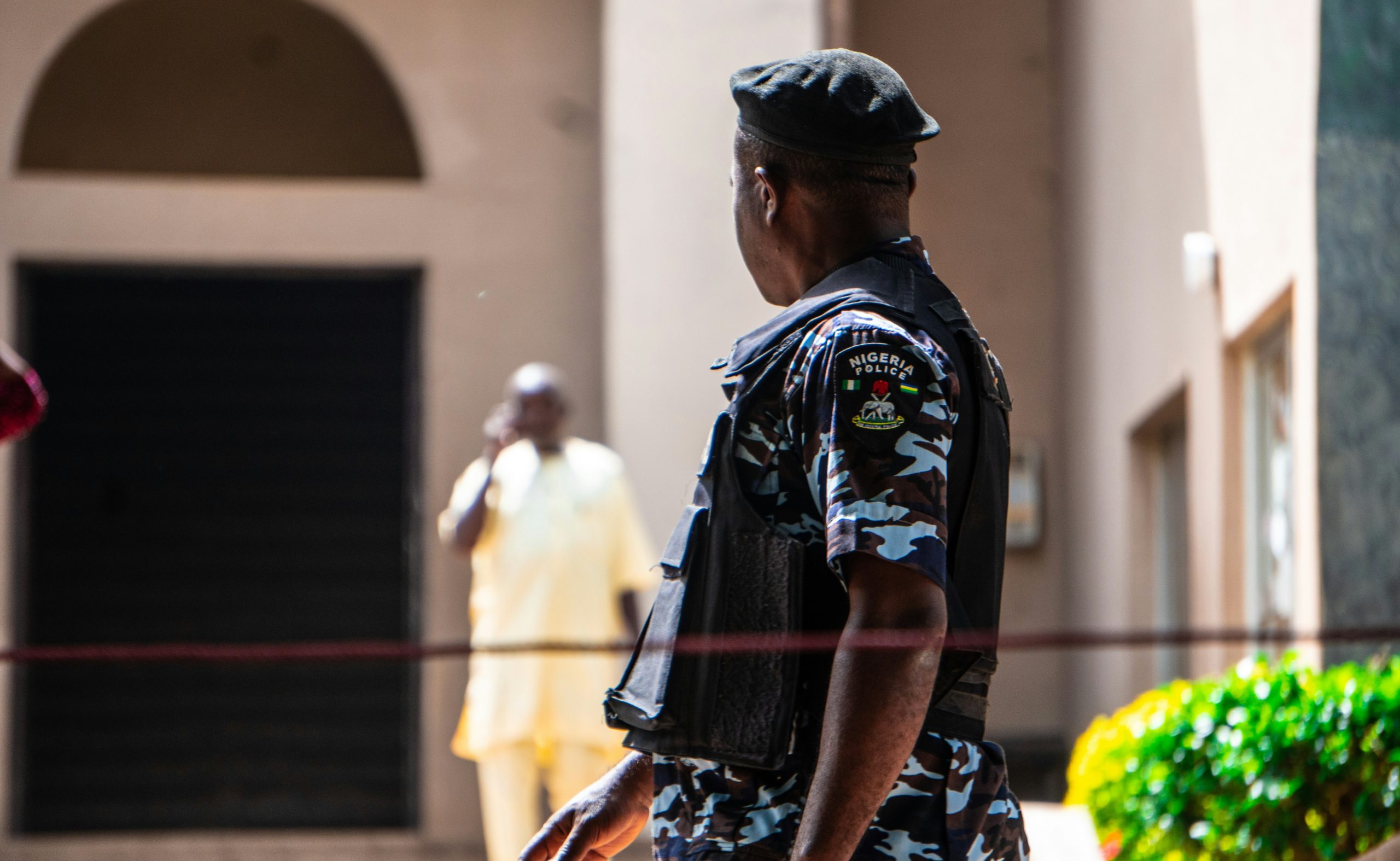 L’ombra del jihad si allunga sull’Africa occidentale: escalation di violenza nelle zone di confine