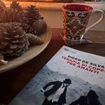 Terapia di coppia: la parola alla psicologa.